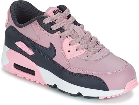 Suchergebnis Auf Amazon.de Für: Nike Schuhe Damen Air Max